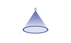 Lechler - Hollow Cone Nozzles