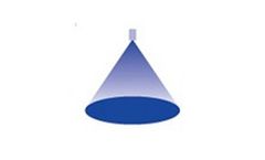 Lechler - Full Cone Nozzles