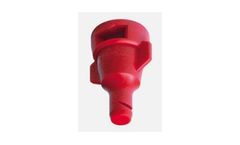 Lechler - Model FD Series - Liquid Fertilizer Nozzles