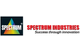 Color Sorter by Spectrum Industries