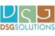DSG Solutions, LLC
