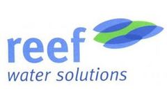 Consultancy Services