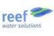 Reef Water Solutions Ltd