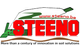 Steeno nv.