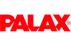 Palax Ylistaron Terästakomo Oy