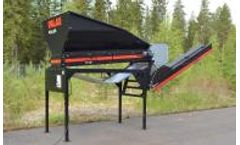 Palax - Roller