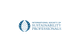 International Society of Sustainability Professionals (ISSP)