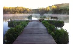 Creative Environmental Solutions & Construction