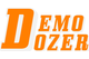 Demo-Dozer Attachments LLC
