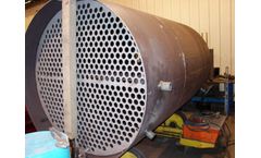 Didion - Heat Exchanger