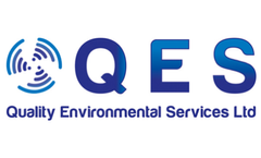 Clean and Chlorination of Water Storage Vessels Services