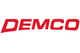 Demco Manufacturing Co.