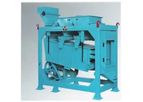 Goldin - Model Clean O - Graders Machine