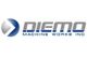 Diemo Machine Works Inc.