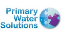 Legionella Risk Management Training – Role of the Responsible Person