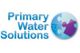 Primary Water Solutions Limited