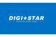 Digi-Star - Topcon Agriculture