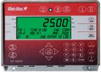 Digi-Star - Model EZ4600 - Advanced Feed Management Indicator