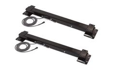 Model SW7000-40 Inch, 7000 Cap. - Heavy Duty Weigh Beam
