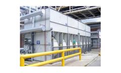Cooling Systems Services