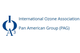 International Ozone Association (IOA)