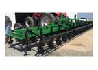 Dickey - Secondary Tillage Equipment