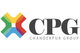 Chanderpur Works Pvt. Ltd.