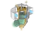 Chanderpur - Air Classifier