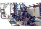 Chanderpur - Coal Gasifier