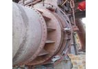 Chanderpur - Rotary Kiln