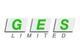 GES (Leicester) Limited