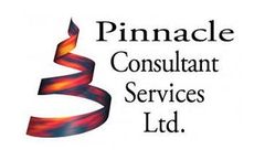 Risk Assessment Services