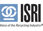 ISRI Organizational Culture and Safety Success