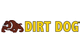 Dirt Dog Manufacturing