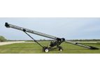 Springland - Model UTL40 & UTL45 - U-Trough Loader (UTL) for Grain Loading