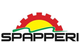 Spapperi S.r.l.