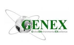 Energy And Water Management Services