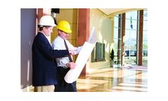 Water Management Services