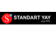 Standart Yay Sanayi ve Ticaret A.S.
