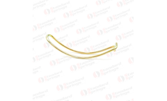 Standart Yay - Wire Form Spring