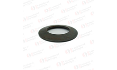 Standart Yay - Disc Spring