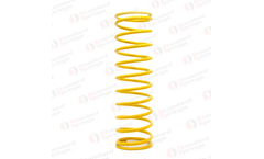 Standart-Yay - Compression Spring