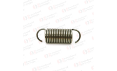 Standart-Yay - Extension Spring