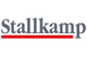 Erich Stallkamp ESTA GmbH