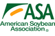 American Soybean Association