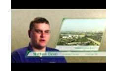 ASA Member Video 2012-Video
