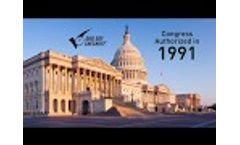 Value of the Soy Checkoff Video