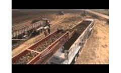 Swing Boom - Video
