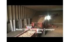 Spudnik Equipment Seed Sensor Animation -  Video