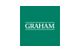 Graham